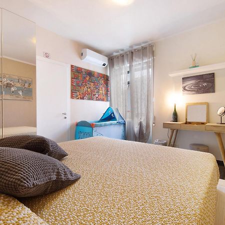 Aloha Lake Apartments Mandello del Lario Εξωτερικό φωτογραφία