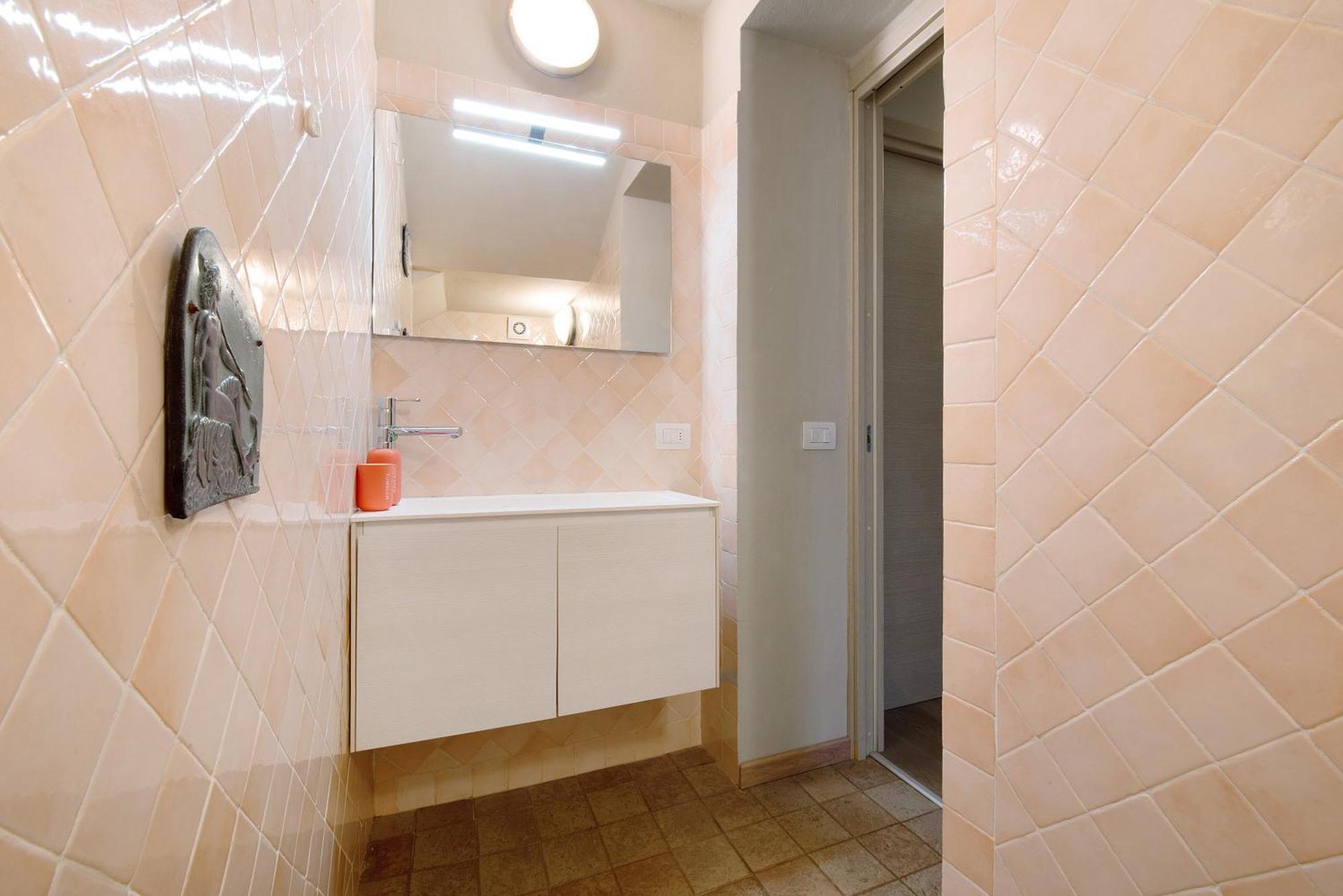 Aloha Lake Apartments Mandello del Lario Εξωτερικό φωτογραφία