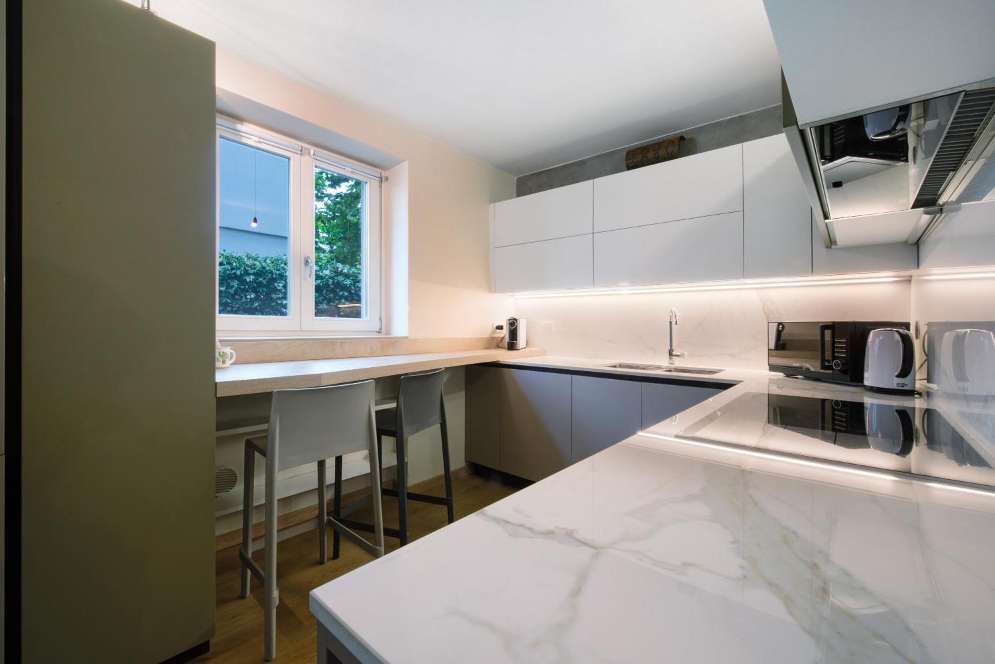 Aloha Lake Apartments Mandello del Lario Εξωτερικό φωτογραφία