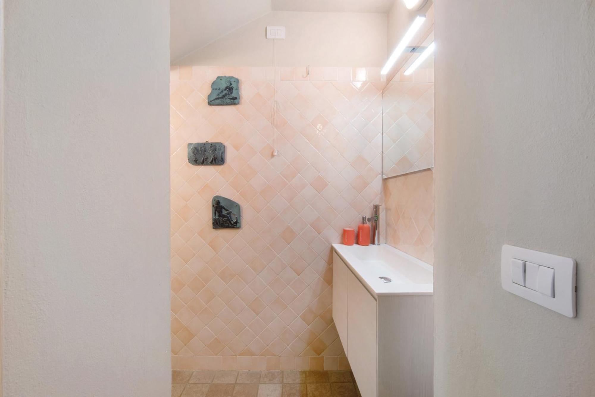 Aloha Lake Apartments Mandello del Lario Εξωτερικό φωτογραφία