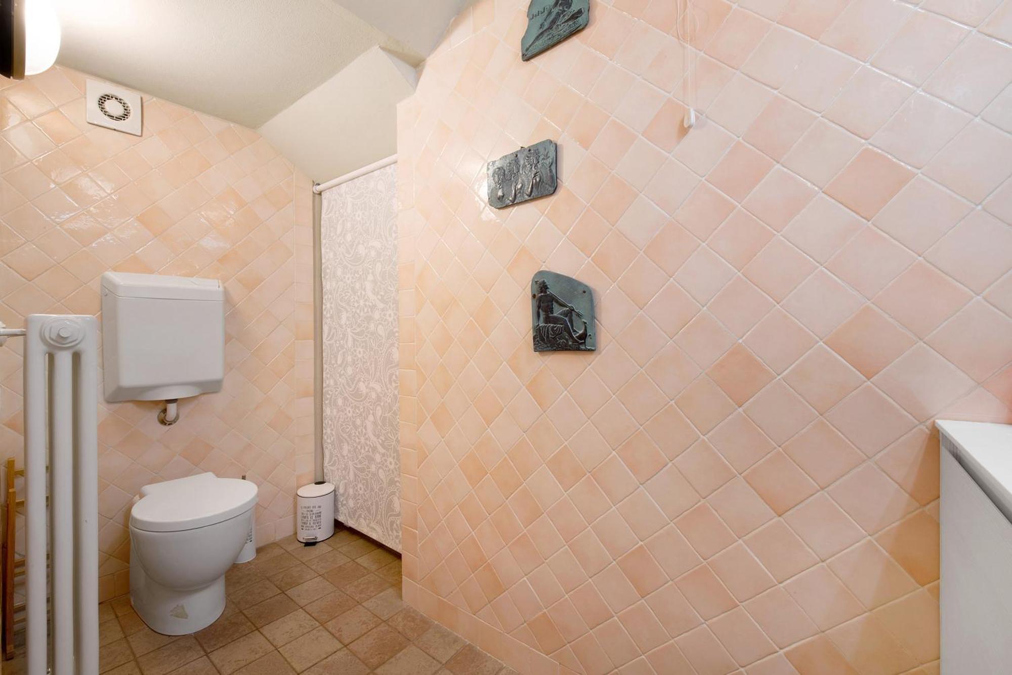 Aloha Lake Apartments Mandello del Lario Εξωτερικό φωτογραφία
