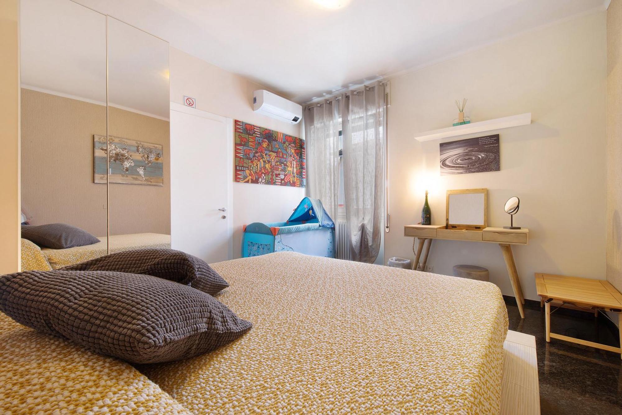 Aloha Lake Apartments Mandello del Lario Εξωτερικό φωτογραφία