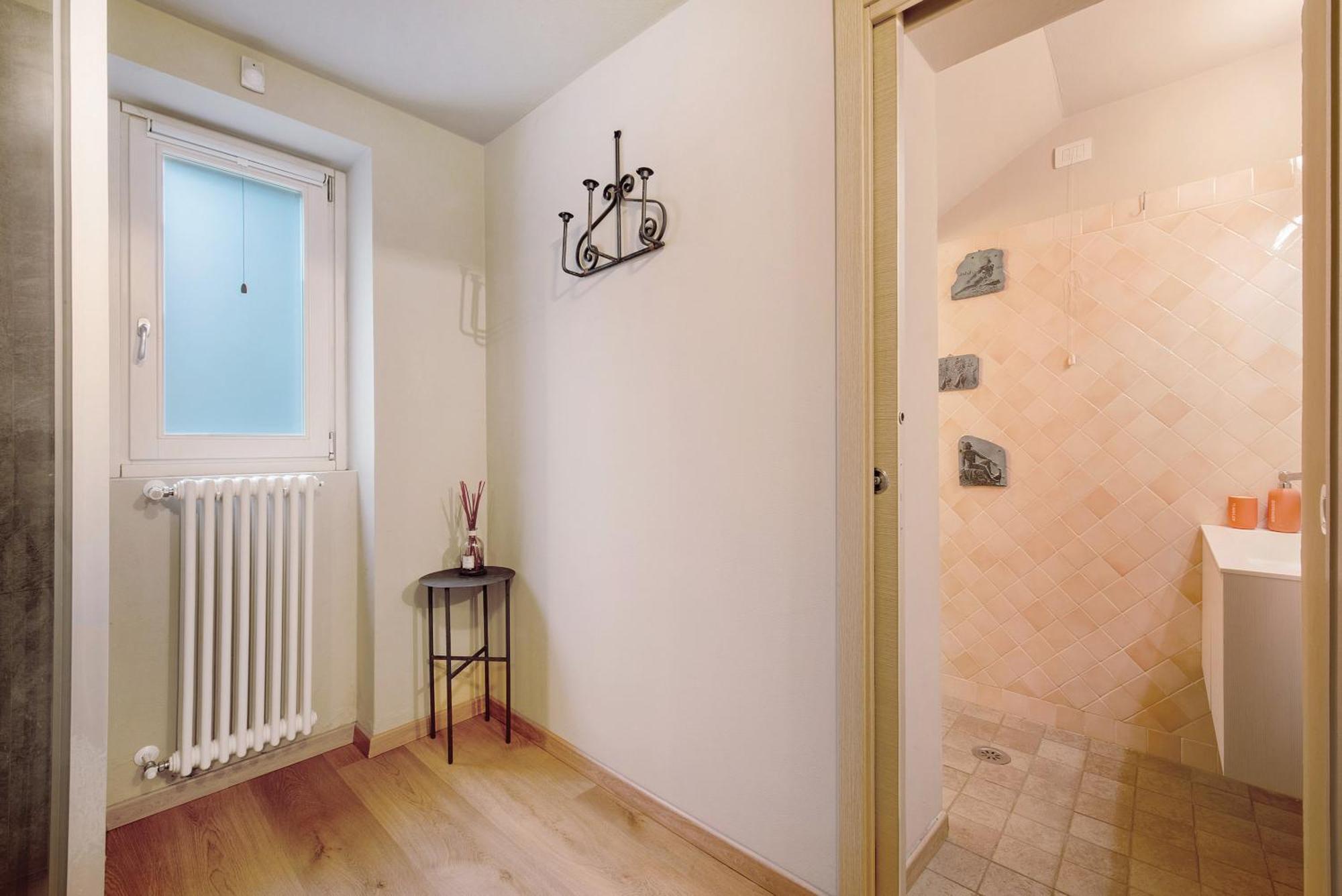 Aloha Lake Apartments Mandello del Lario Εξωτερικό φωτογραφία