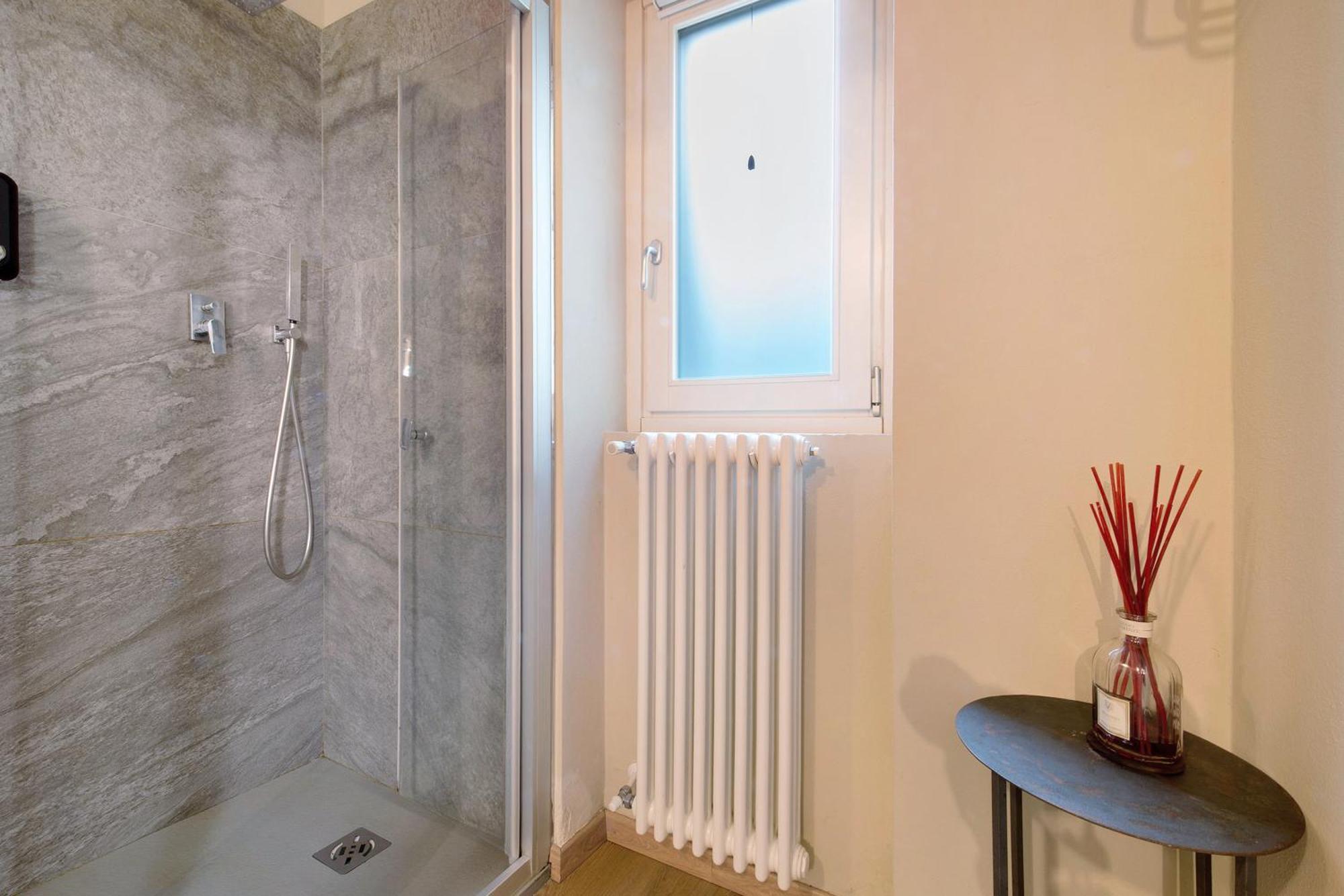 Aloha Lake Apartments Mandello del Lario Εξωτερικό φωτογραφία